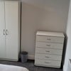 Photo 6: Room 4