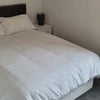 Photo 7: Room 4