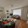 Photo 2: Living room