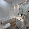 Photo 9: Bathroom