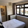 Photo 5: Room 1 - Lovely En-suite Room