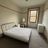 Photo 8: Double bedroom 