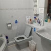 Photo 7: Shower room Shared