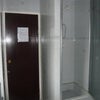 Photo 8: Shower Room Shared