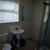Photo 3: Bathroom 