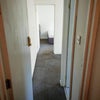 Photo 1: Entrance 