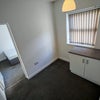 Photo 5: Living Space