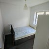 Photo 2: Bedroom 