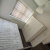Photo 4: Bedroom 