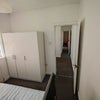 Photo 6: Bedroom