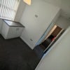 Photo 7: Living Space