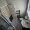 Photo 8: Bathroom