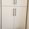 Photo 9: Additonal Storage added