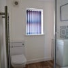 Photo 8: Shared Bathroom