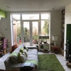 Photo 4: View of sitting room through to garden