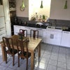 Photo 5: Kitchen and dining area