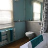 Photo 6: Bathroom
