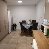 Photo 2: kitchen/diner