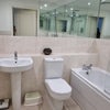 Photo 4: Ensuite Bathroom