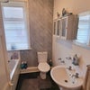Photo 8: bathroom