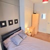 Photo 2: Bedroom 3