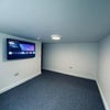Photo 5: Cinema Room 