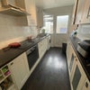 Photo 5: Shared Kitchen