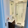 Photo 2: Bathroom