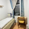 Photo 5: Bedroom3 - single