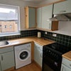 Photo 4: Kitchen