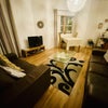 Photo 3: Living Room
