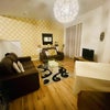 Photo 4: Living Room