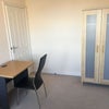 Photo 5: Desk Space in double room