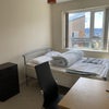 Photo 7: Double room 