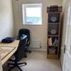 Photo 8: Home Office 