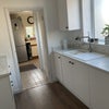 Photo 6: Refurbished kitchen