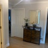 Photo 6: Entrance Hallway