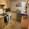 Photo 5: Separate Kitchen