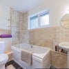 Photo 3: Bathroom