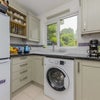 Photo 7: Kitchen