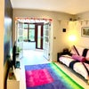 Photo 6: Living Area