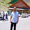 Suresh\'s picture