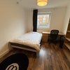 Photo 13: Bedroom 3: £1025 - taken