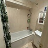 Photo 3: bathroom