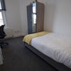 Photo 11: Room 3 - Not Available