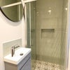 Photo 4: Ensuite