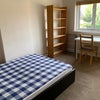 Photo 6: The available room