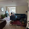 Photo 9: Open plan lounge