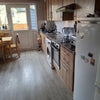 Photo 2: Kitchen