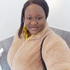 Photograph of Opeyemi